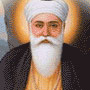 Happy Guru Nanak Jayanti